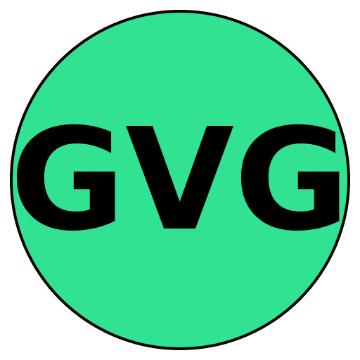 GreenValue Gardens